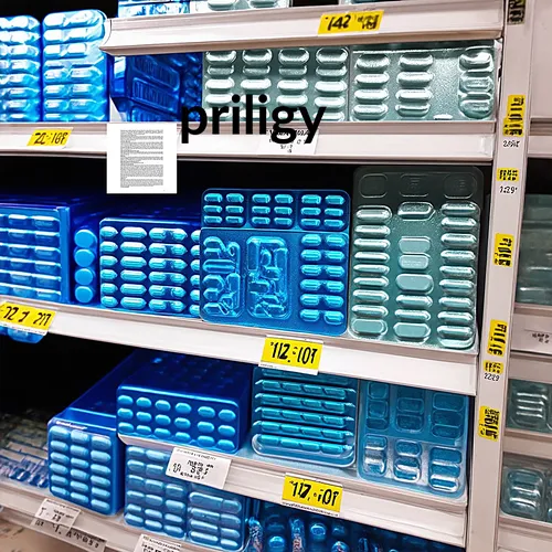 Comprar priligy en sevilla